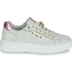 NeroGiardini - E513060D