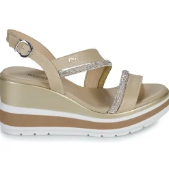 NeroGiardini - E513522D