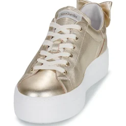 NeroGiardini - E513020D