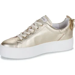 NeroGiardini - E513020D