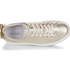 NeroGiardini - E513020D