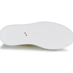 NeroGiardini - E513020D