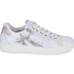 NeroGiardini - E306504D-707