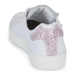 NeroGiardini - E306504D-707