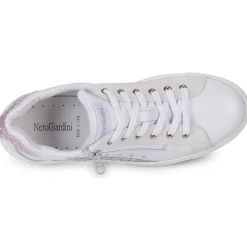 NeroGiardini - E306504D-707