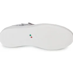 NeroGiardini - E306504D-707