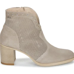 NeroGiardini - E512710D