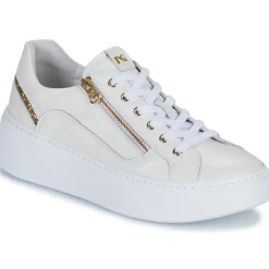 NeroGiardini - E513081D