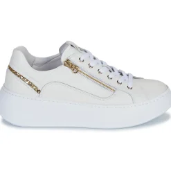 NeroGiardini - E513081D