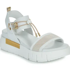 NeroGiardini - E410700D