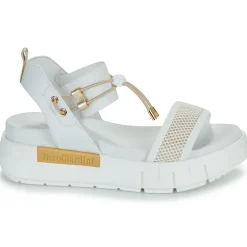 NeroGiardini - E410700D