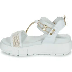 NeroGiardini - E410700D