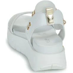 NeroGiardini - E410700D