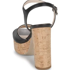 NeroGiardini - E307530D-100