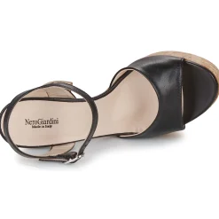 NeroGiardini - E307530D-100