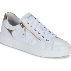 NeroGiardini - E513001D