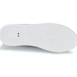 NeroGiardini - E513001D