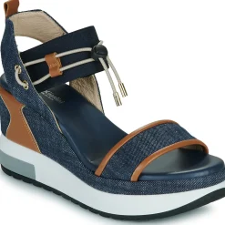 NeroGiardini - E513600D