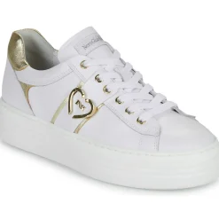 NeroGiardini - E513022D