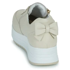 NeroGiardini - E506371D