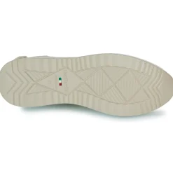 NeroGiardini - E506371D