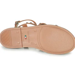 NeroGiardini - E215521D-329