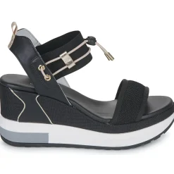 NeroGiardini - E307753D-100