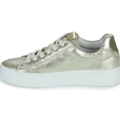 NeroGiardini - E513010D