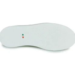 NeroGiardini - E513010D