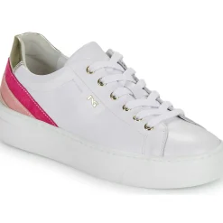 NeroGiardini - E409932D