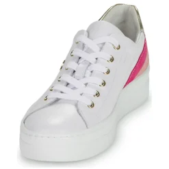 NeroGiardini - E409932D