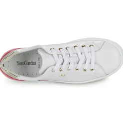 NeroGiardini - E409932D