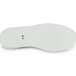 NeroGiardini - E409932D