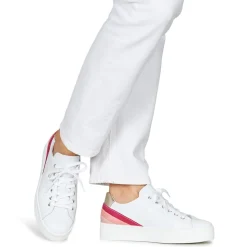 NeroGiardini - E409932D