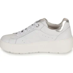 NeroGiardini - E513093D