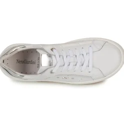 NeroGiardini - E513093D