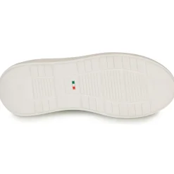 NeroGiardini - E513093D