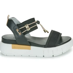 NeroGiardini - E410700D