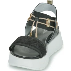 NeroGiardini - E410700D