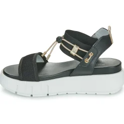 NeroGiardini - E410700D