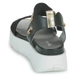 NeroGiardini - E410700D