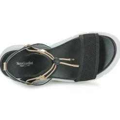 NeroGiardini - E410700D