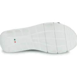 NeroGiardini - E410700D