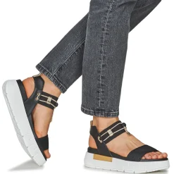 NeroGiardini - E410700D