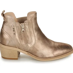 NeroGiardini - E512700D