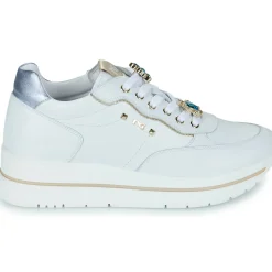 NeroGiardini - E512907D