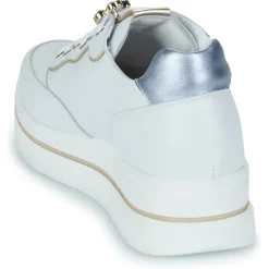 NeroGiardini - E512907D