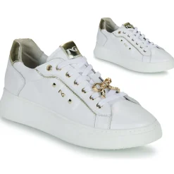 NeroGiardini - E409975D