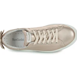 NeroGiardini - E409965D