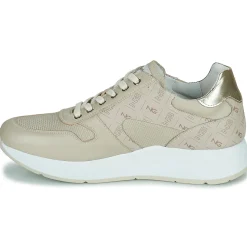 NeroGiardini - E218000D-702